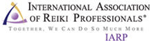iarp_affiliate_logo(2)